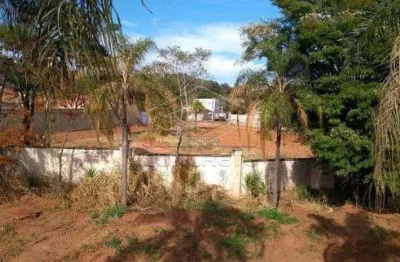 Casa à venda no Parque Santa Terezinha, Bauru 