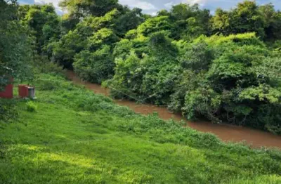 Fazenda à venda no guaianás, pederneiras , 37000 m2 por r$ 2.900.000