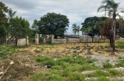 Casa à venda no Parque Santa Terezinha, Bauru 