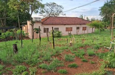 Fazenda à venda no Centro, Duartina 