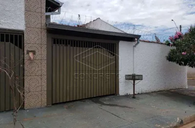 Investimento: 2 casas no mesmo terreno à venda - pq. sta. edwiges