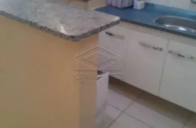 Casa com 2 quartos à venda no Jardim Petrópolis, Bauru 