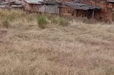Casa à venda na Vila Nogueira, Botucatu 