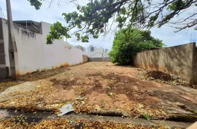 Terreno plano à venda no jardim europa - pronto para construir!