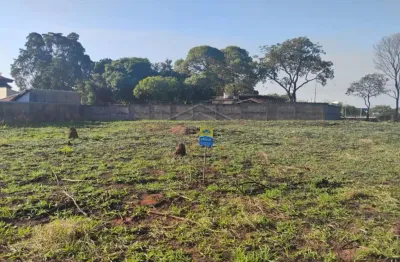 Prédio à venda no Jardim Santos Dumont, Bauru 