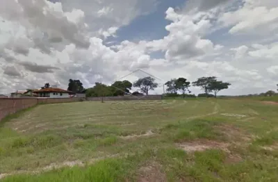 Prédio à venda no Jardim Santos Dumont, Bauru 