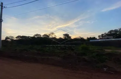 Prédio à venda no Jardim Santos Dumont, Bauru 