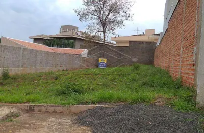 Casa à venda na Vila Riachuelo, Bauru 