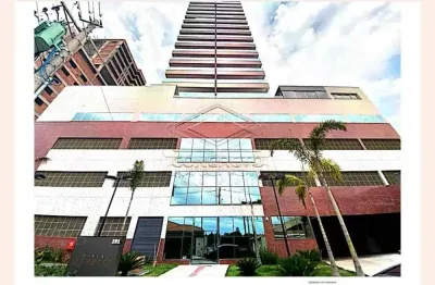 Apartamento com 3 quartos à venda no Jardim Bom Pastor, Botucatu 
