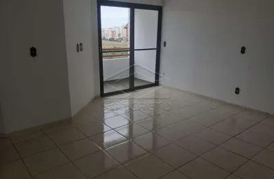 Apartamento com 2 quartos à venda no parque jardim europa, bauru , 97 m2 por r$ 360.000
