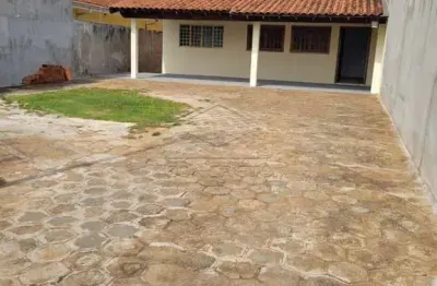 Casa com 5 quartos à venda na Vila São João da Boa Vista, Bauru 