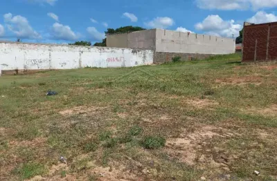 Casa à venda na Vila Falcão, Bauru 
