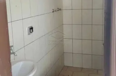 Casa com 3 quartos à venda no Centro, Macatuba 