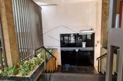 Apartamento com 2 quartos à venda no Jardim Estoril IV, Bauru 