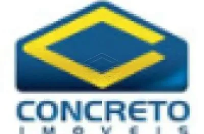 Casa à venda no Residencial San Francisco, Arealva 