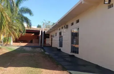 Casa com 2 quartos à venda no Quinta da Bela Olinda, Bauru 