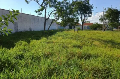 Prédio à venda no Conjunto Residencial Jardim do Mirante, Botucatu 