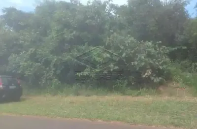 Casa à venda no Vale do Igapó, Bauru 