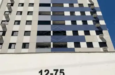 Apartamento com 4 quartos à venda na Vila Nova Cidade Universitária, Bauru 