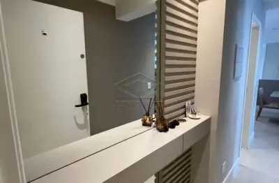 Apartamento com 3 quartos à venda no Alto Higienópolis, Bauru 