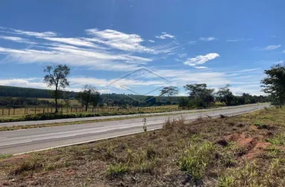 Prédio à venda no Parque Val de Palmas, Bauru 