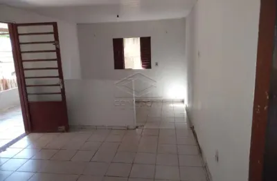 Casa com 1 quarto à venda na Pousada da Esperança II, Bauru 
