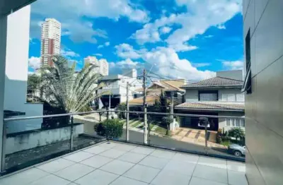 Casa em condomínio fechado com 4 quartos à venda no Residencial Villaggio II, Bauru 