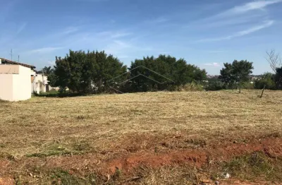 Casa à venda no Jardim Europa, Bauru 