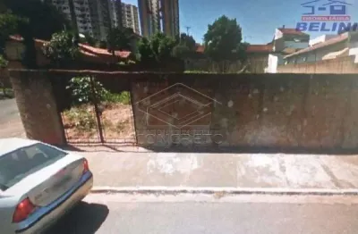 Casa à venda no Jardim América, Bauru 