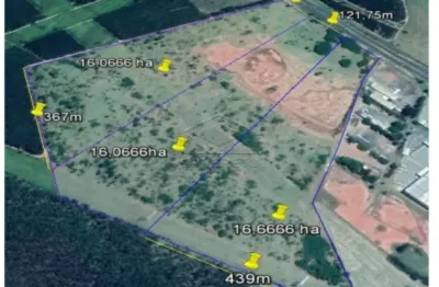 Prédio à venda no Núcleo Residencial Edison Bastos Gasparini, Bauru 