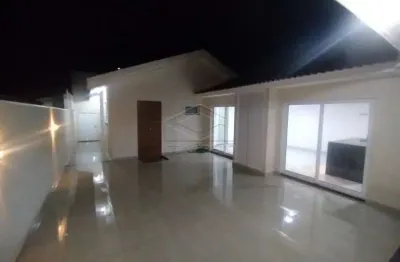 Casa com 4 quartos à venda no Jardim das Paineiras, Jaú 