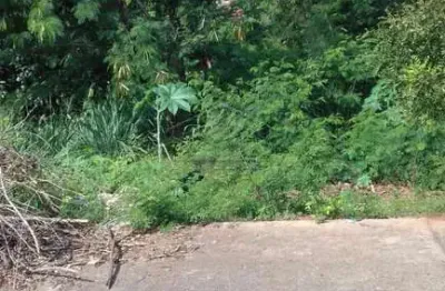 Casa à venda na Vila Garcia, Bauru 