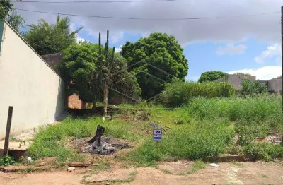 Casa à venda no Parque Jardim Europa, Bauru 