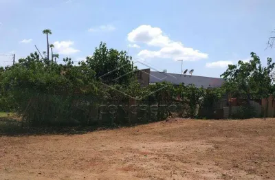 Casa à venda no Parque das Nações, Bauru 