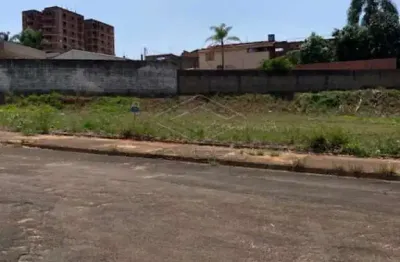 Casa à venda na Vila Zillo, Bauru 