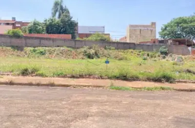 Casa à venda na Vila Zillo, Bauru 