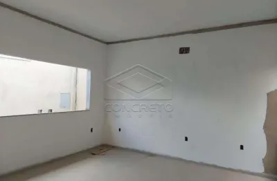 Casa com 3 quartos à venda no Parque Jardim Europa, Bauru 