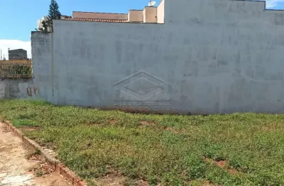 Terreno comercial m2 diferenciada - entre getulio e nossa senhora de fátima