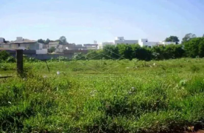 Casa à venda no Jardim Europa, Bauru 