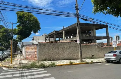 Casa à venda na Vila Santa Tereza, Bauru 