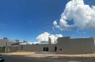 Ponto comercial à venda na Vila Aeroporto Bauru, Bauru 