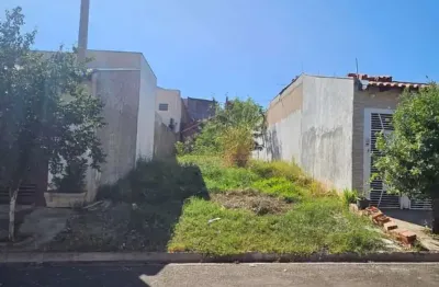 Casa à venda no Jardim Marília, Bauru 