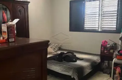 Casa com 2 quartos à venda no Parque Vista Alegre, Bauru 