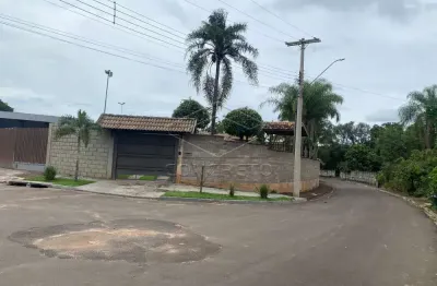 Fazenda à venda no Tangarás, Bauru 