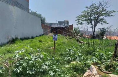 Casa à venda na Vila Industrial, Bauru 