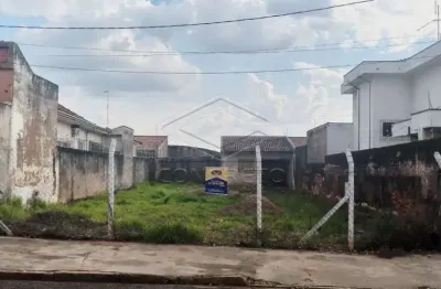 Casa à venda no Centro, Bauru 