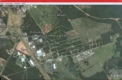 Casa à venda no Jardim Marabá, Bauru 