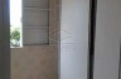 Apartamento com 3 quartos à venda na Vila Engler, Bauru 
