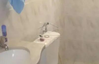 Apartamento com 3 quartos à venda no jardim américa, bauru , 58 m2 por r$ 250.000