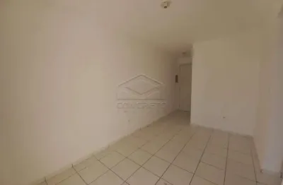 Apartamento com 2 quartos à venda no Residencial Parque Colina Verde, Bauru 